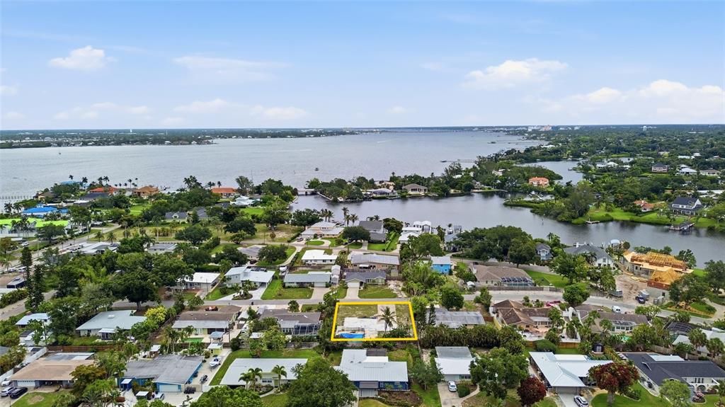 For Sale: $399,000 (0.26 acres)