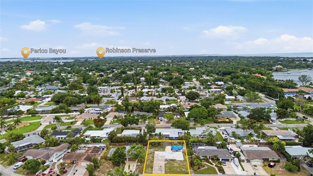 For Sale: $399,000 (0.26 acres)