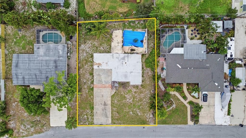 For Sale: $399,000 (0.26 acres)