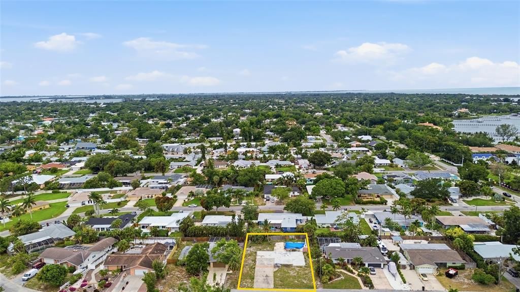 For Sale: $399,000 (0.26 acres)