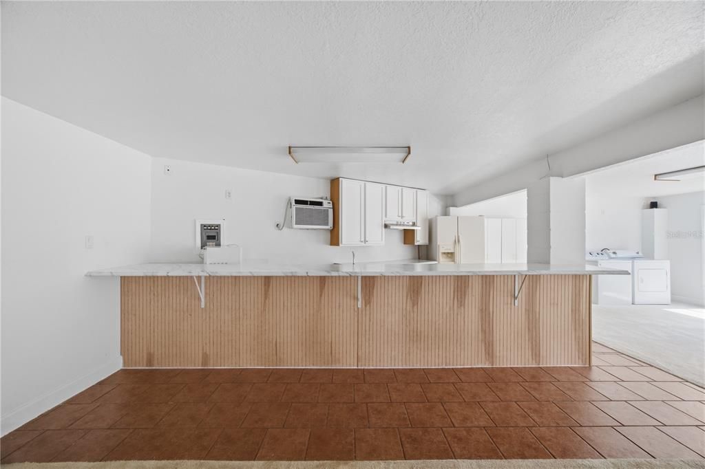 En Venta: $875,000 (4 camas, 3 baños, 3626 Pies cuadrados)