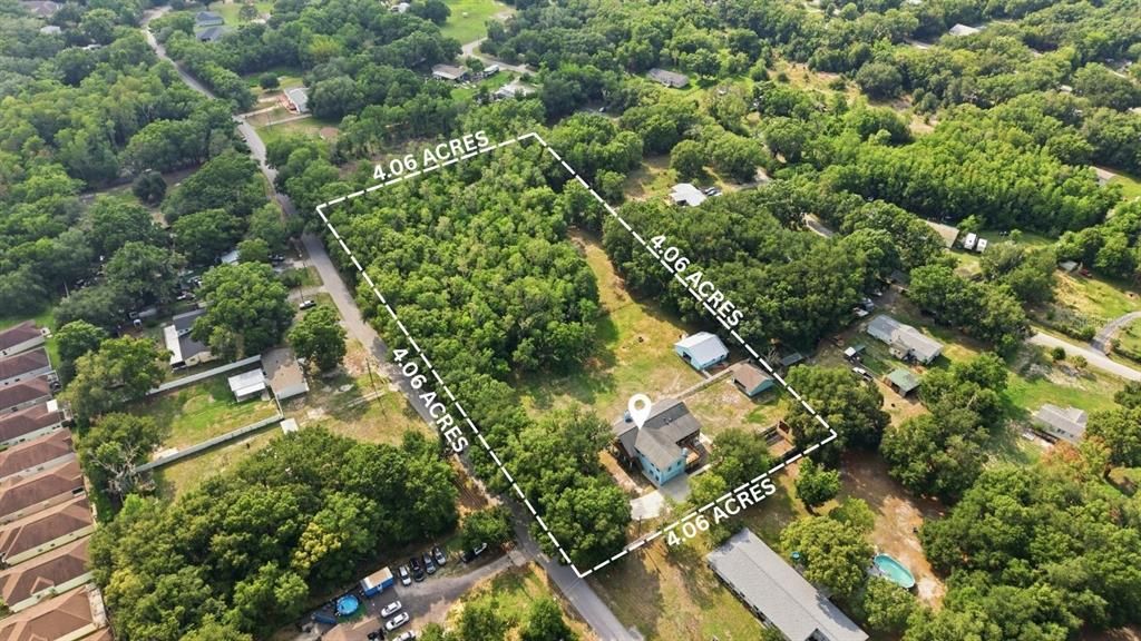 En Venta: $875,000 (4 camas, 3 baños, 3626 Pies cuadrados)
