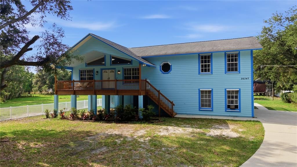 En Venta: $875,000 (4 camas, 3 baños, 3626 Pies cuadrados)
