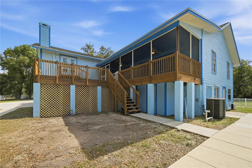 En Venta: $875,000 (4 camas, 3 baños, 3626 Pies cuadrados)