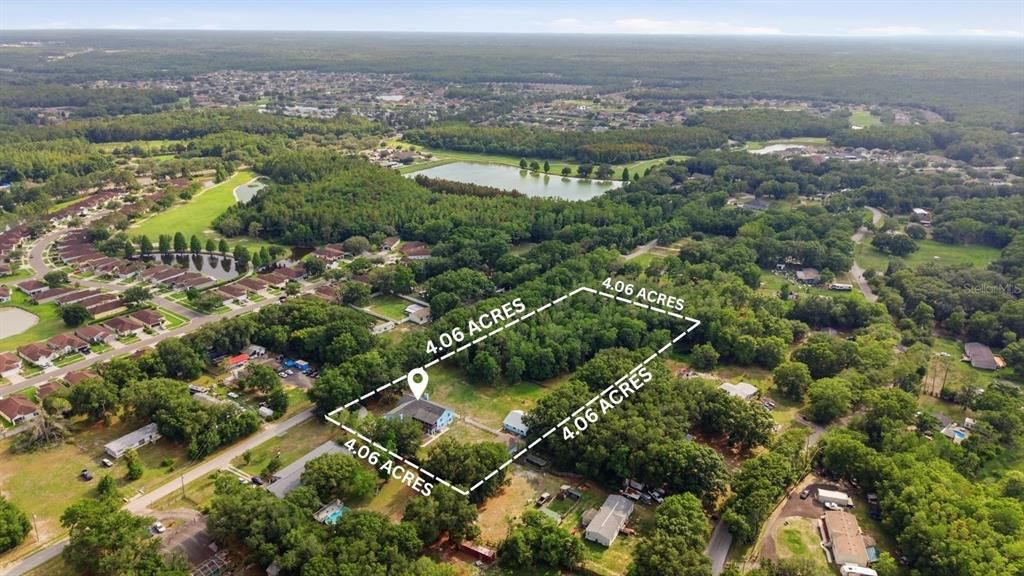 En Venta: $875,000 (4 camas, 3 baños, 3626 Pies cuadrados)