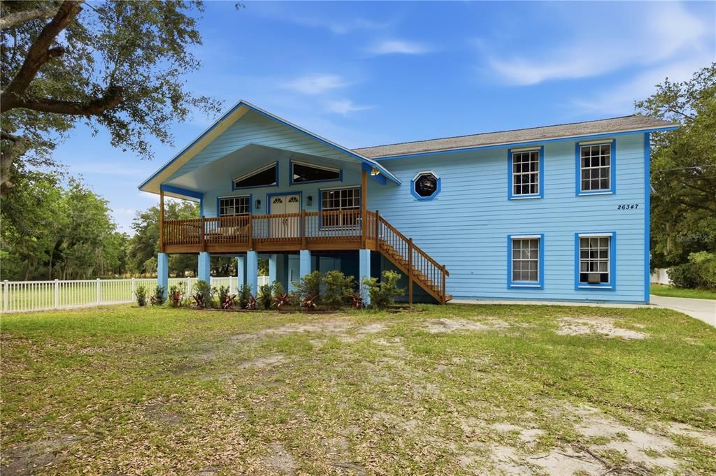 En Venta: $875,000 (4 camas, 3 baños, 3626 Pies cuadrados)