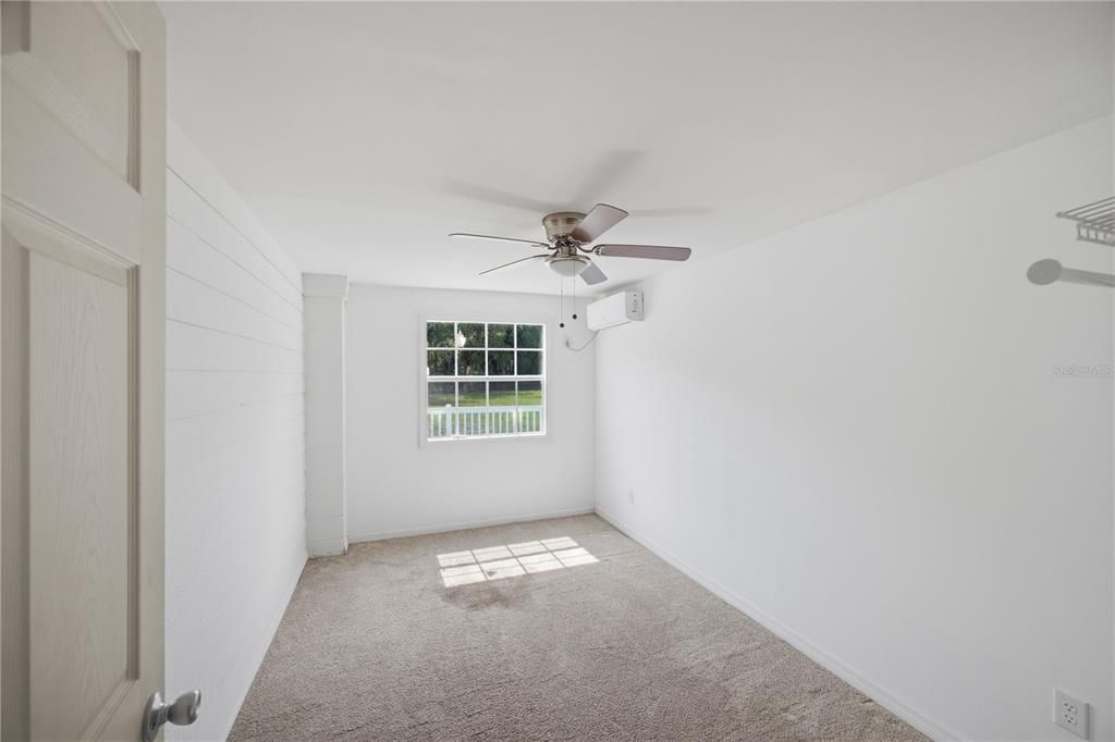 En Venta: $875,000 (4 camas, 3 baños, 3626 Pies cuadrados)