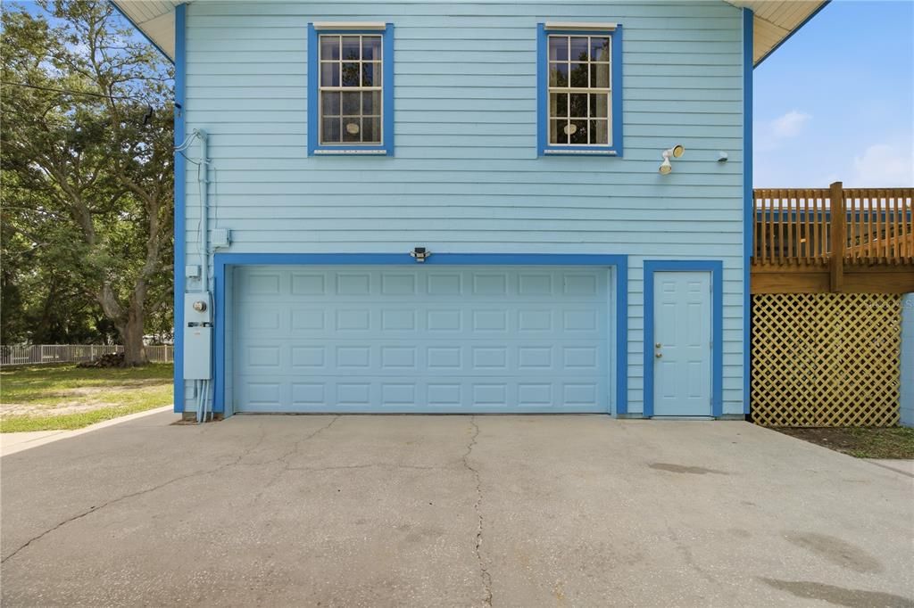 En Venta: $875,000 (4 camas, 3 baños, 3626 Pies cuadrados)