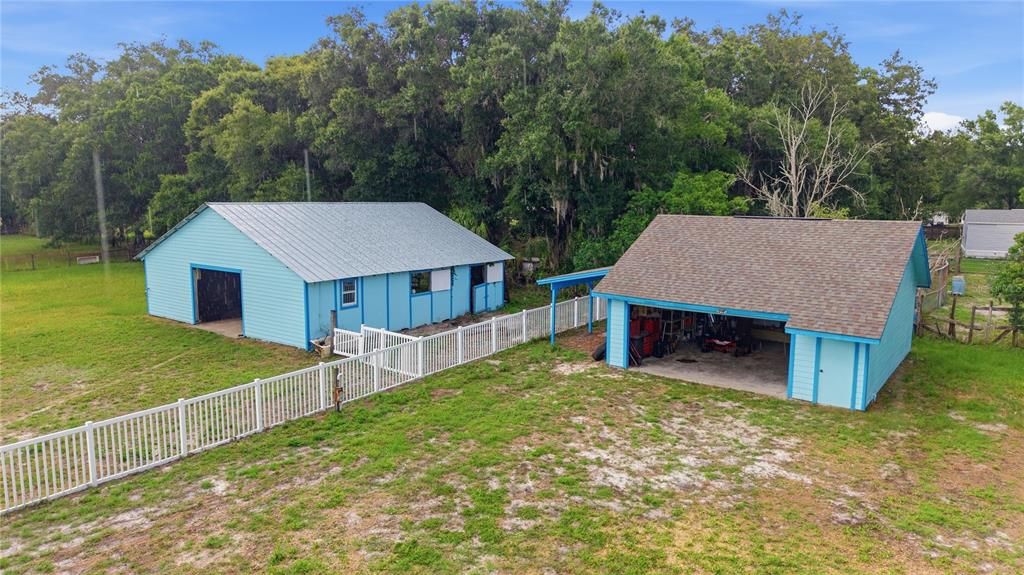 En Venta: $875,000 (4 camas, 3 baños, 3626 Pies cuadrados)