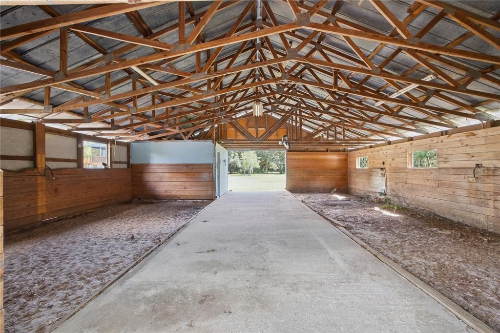 En Venta: $875,000 (4 camas, 3 baños, 3626 Pies cuadrados)