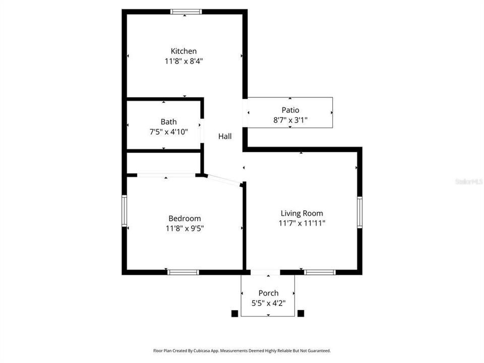 For Sale: $299,900 (4 beds, 2 baths, 2374 Square Feet)