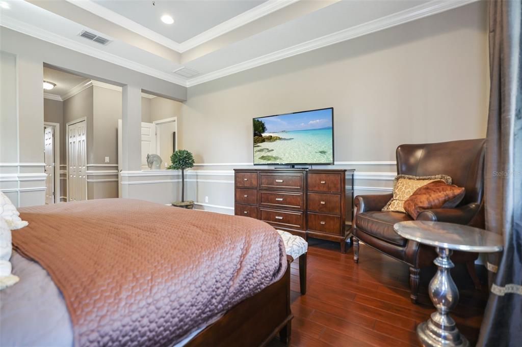 For Sale: $685,000 (4 beds, 3 baths, 2970 Square Feet)
