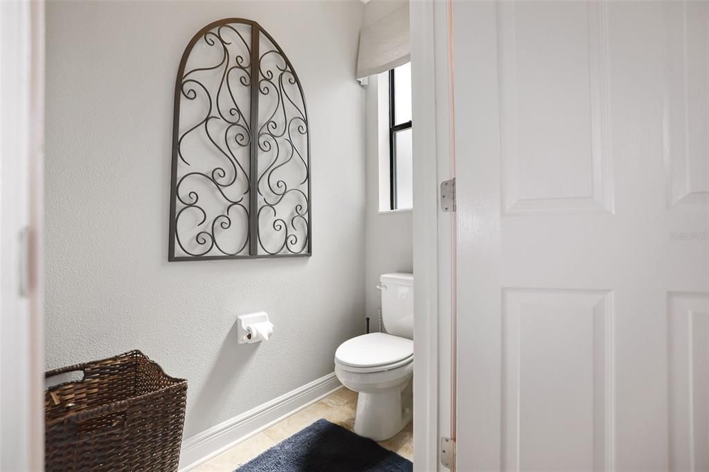 For Sale: $685,000 (4 beds, 3 baths, 2970 Square Feet)