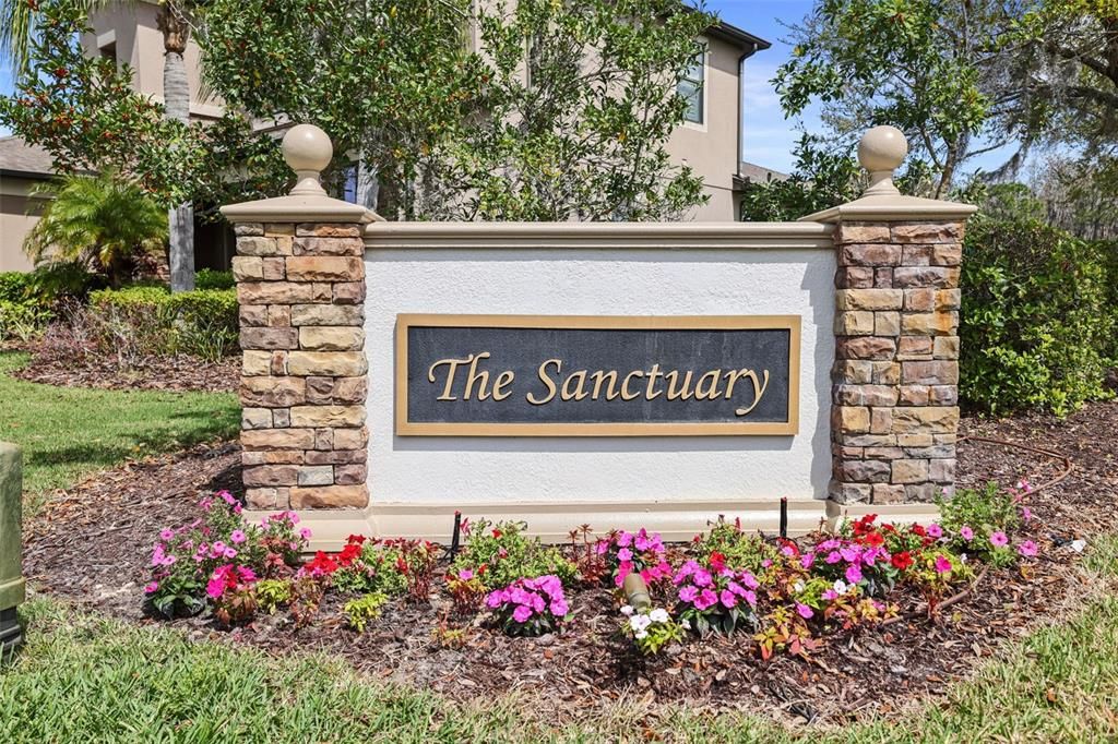For Sale: $685,000 (4 beds, 3 baths, 2970 Square Feet)