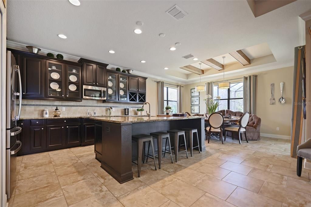 For Sale: $685,000 (4 beds, 3 baths, 2970 Square Feet)