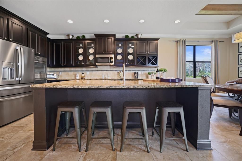 For Sale: $685,000 (4 beds, 3 baths, 2970 Square Feet)