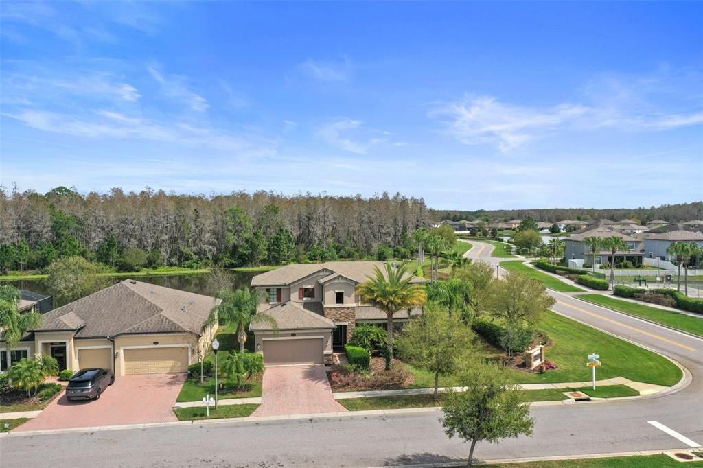 For Sale: $685,000 (4 beds, 3 baths, 2970 Square Feet)