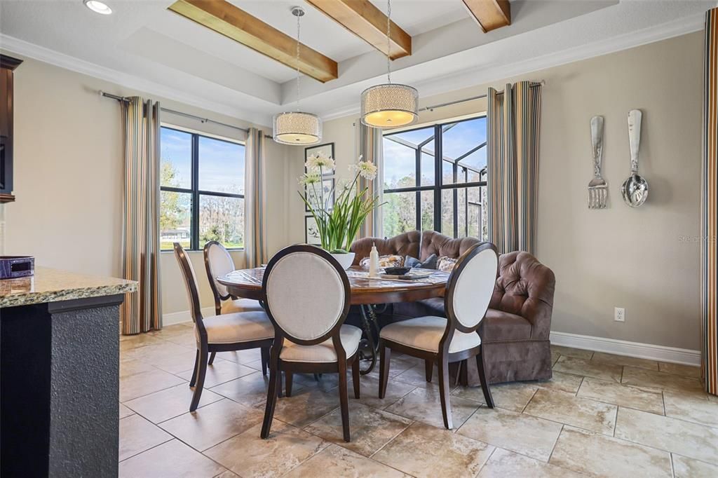 For Sale: $685,000 (4 beds, 3 baths, 2970 Square Feet)
