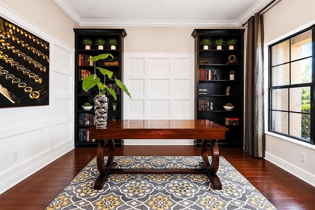 For Sale: $685,000 (4 beds, 3 baths, 2970 Square Feet)