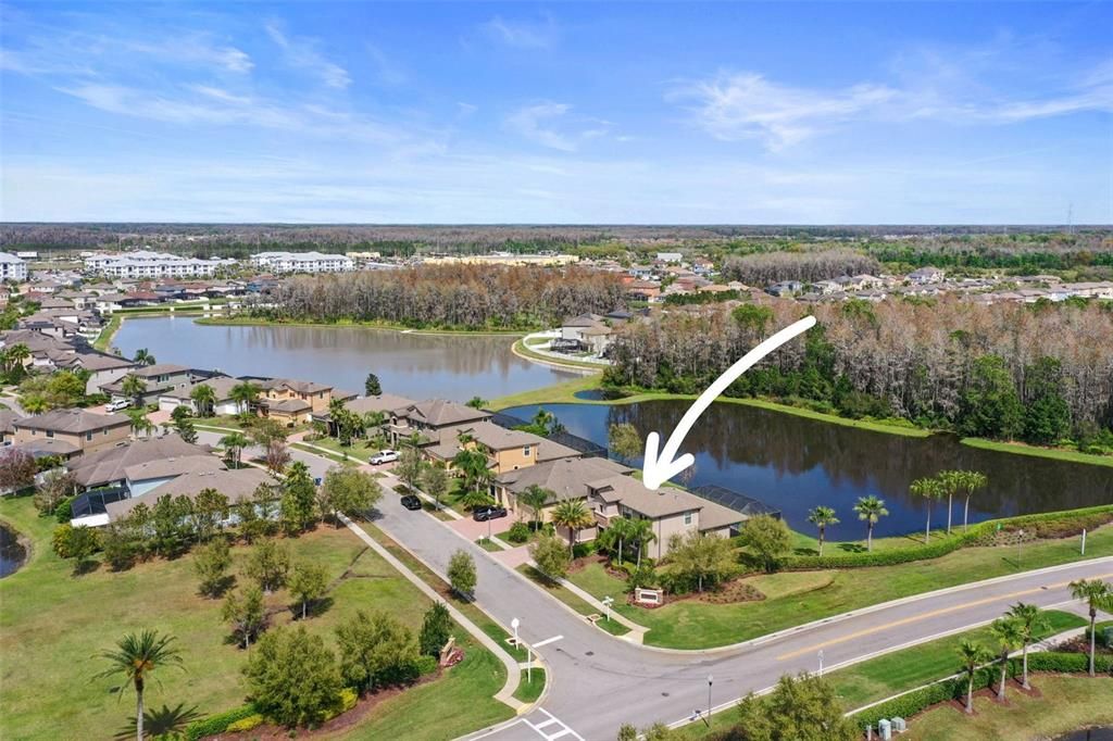 For Sale: $685,000 (4 beds, 3 baths, 2970 Square Feet)