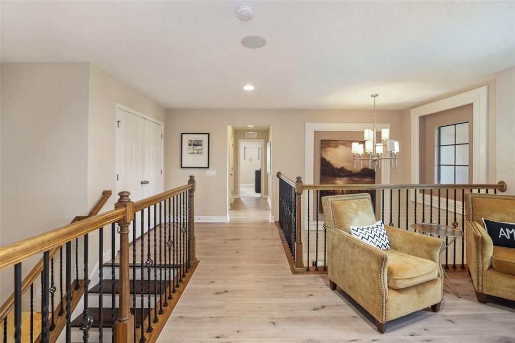 For Sale: $685,000 (4 beds, 3 baths, 2970 Square Feet)