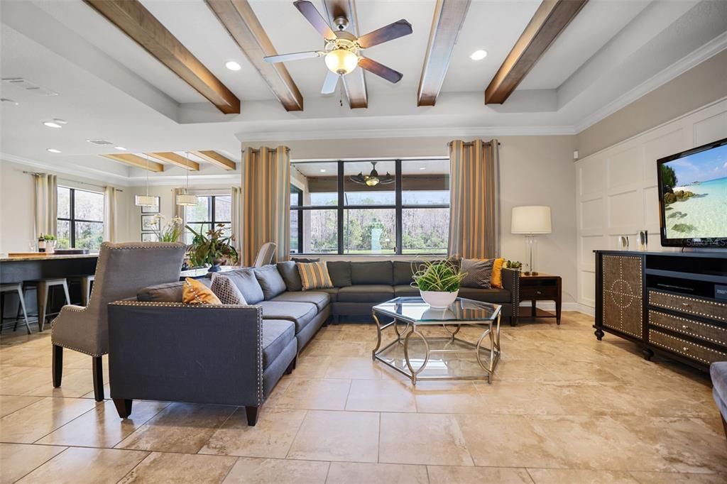 For Sale: $685,000 (4 beds, 3 baths, 2970 Square Feet)