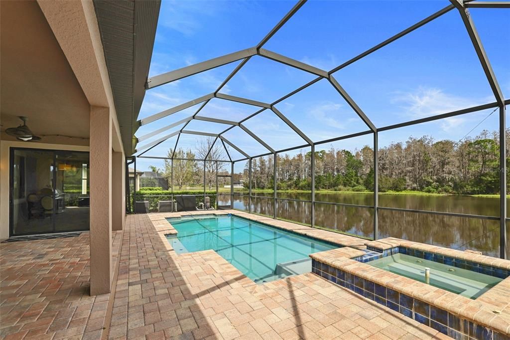 For Sale: $685,000 (4 beds, 3 baths, 2970 Square Feet)
