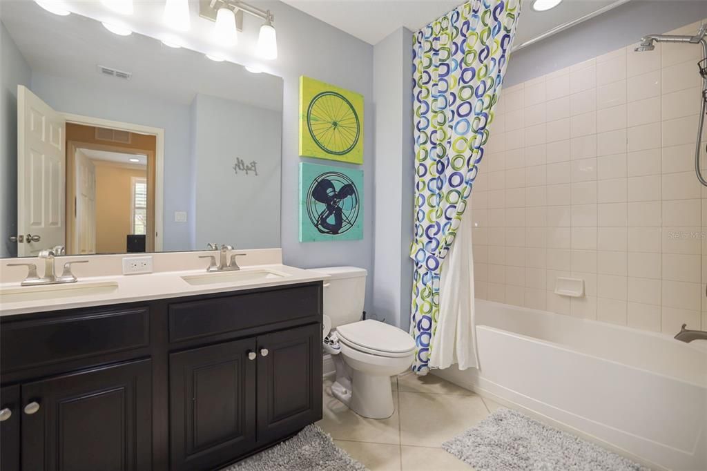 For Sale: $685,000 (4 beds, 3 baths, 2970 Square Feet)