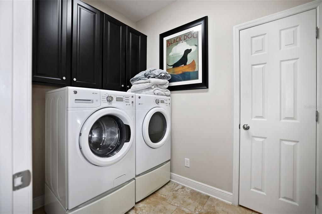 For Sale: $685,000 (4 beds, 3 baths, 2970 Square Feet)