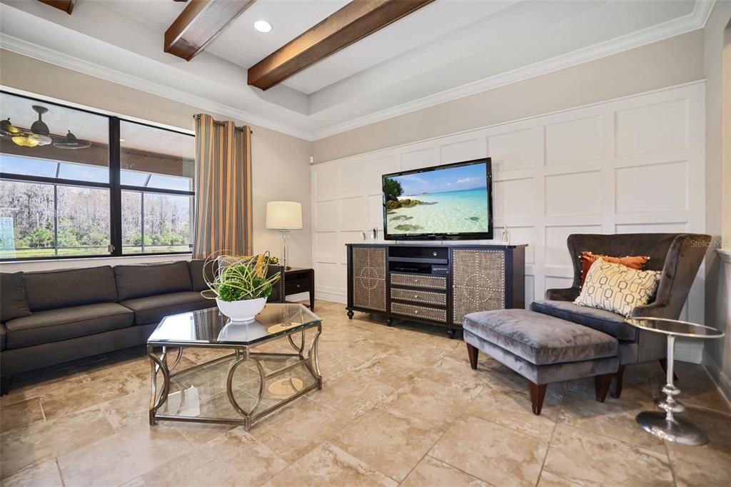 For Sale: $685,000 (4 beds, 3 baths, 2970 Square Feet)