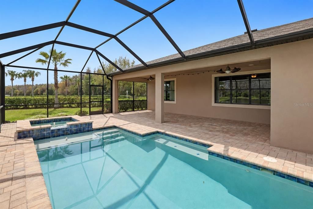 For Sale: $685,000 (4 beds, 3 baths, 2970 Square Feet)