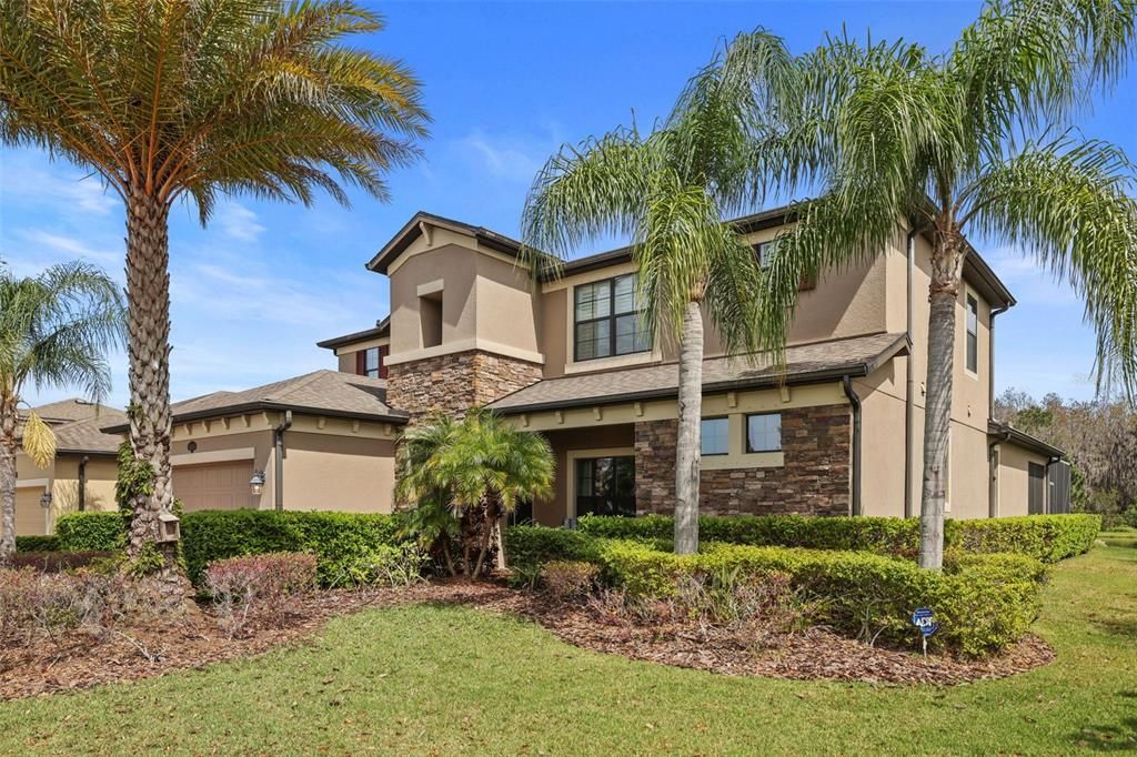 For Sale: $685,000 (4 beds, 3 baths, 2970 Square Feet)