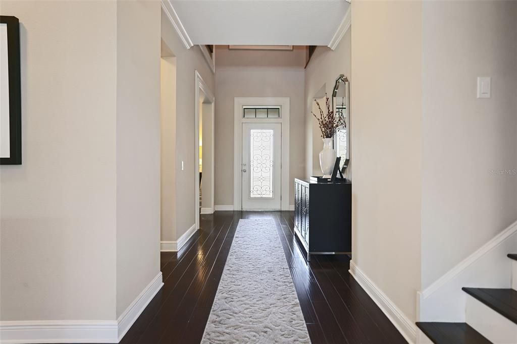 For Sale: $685,000 (4 beds, 3 baths, 2970 Square Feet)