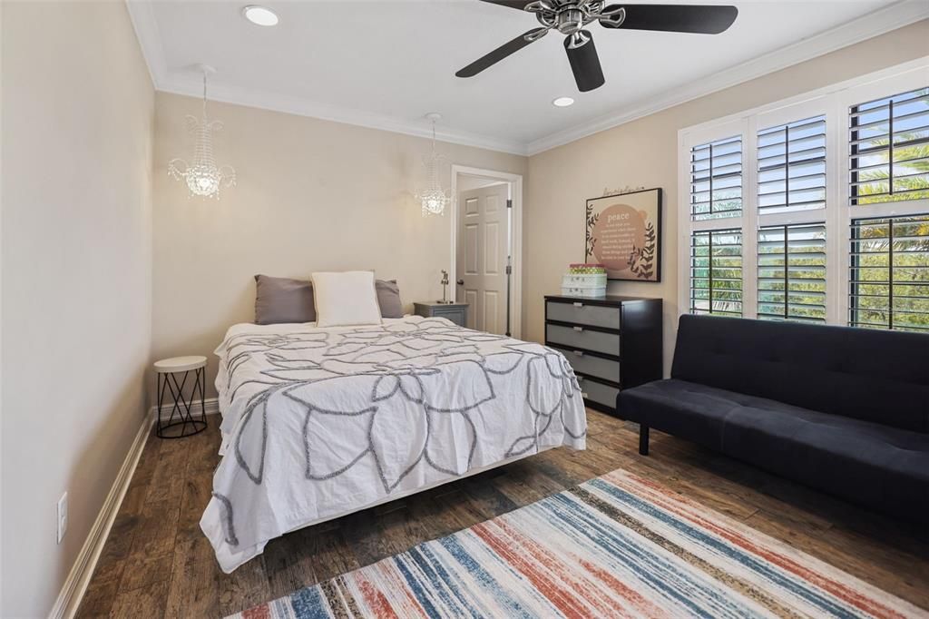 For Sale: $685,000 (4 beds, 3 baths, 2970 Square Feet)