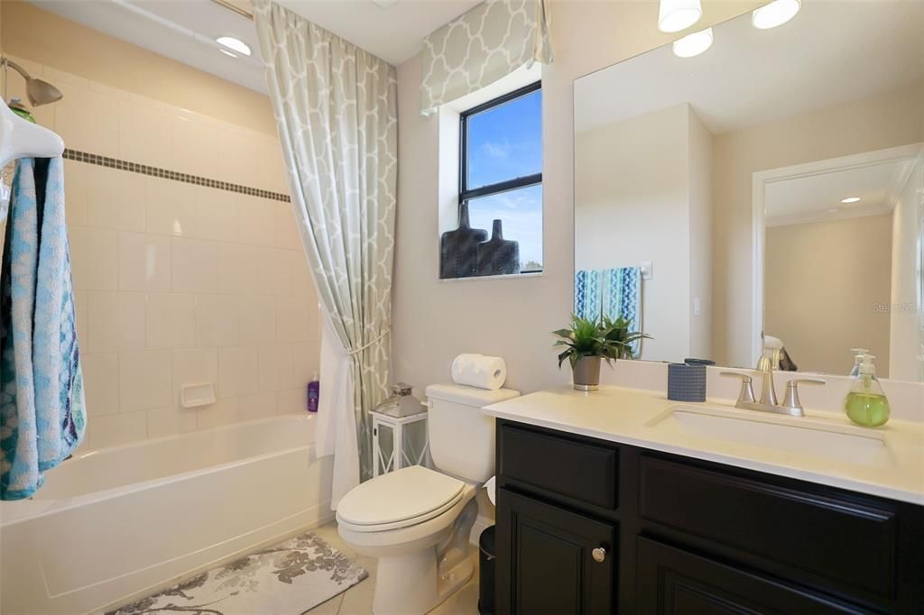 For Sale: $685,000 (4 beds, 3 baths, 2970 Square Feet)