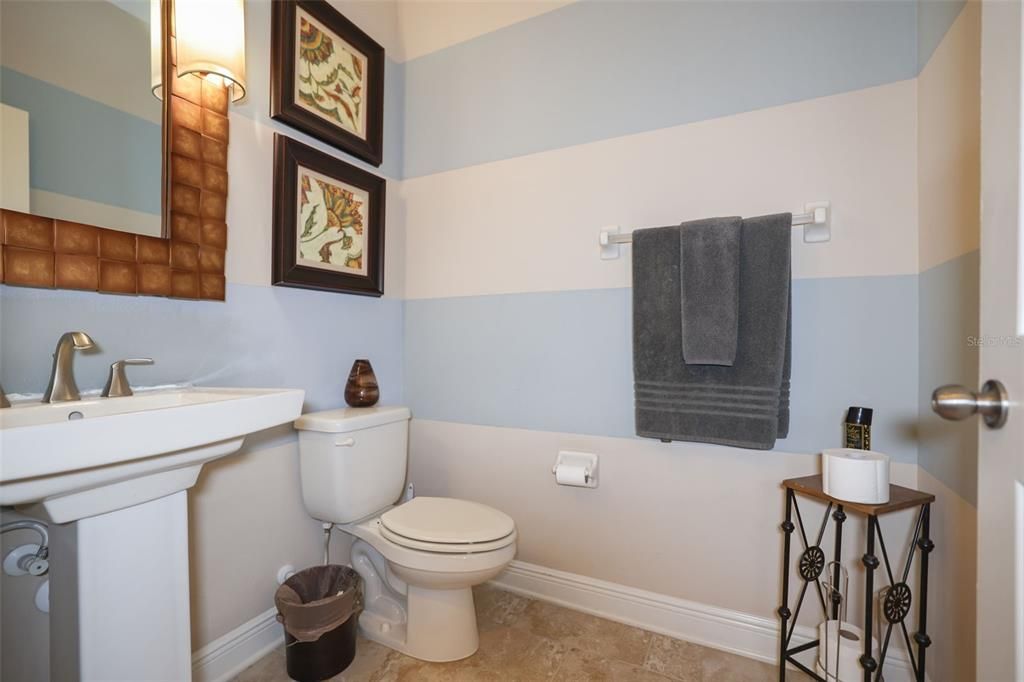 For Sale: $685,000 (4 beds, 3 baths, 2970 Square Feet)