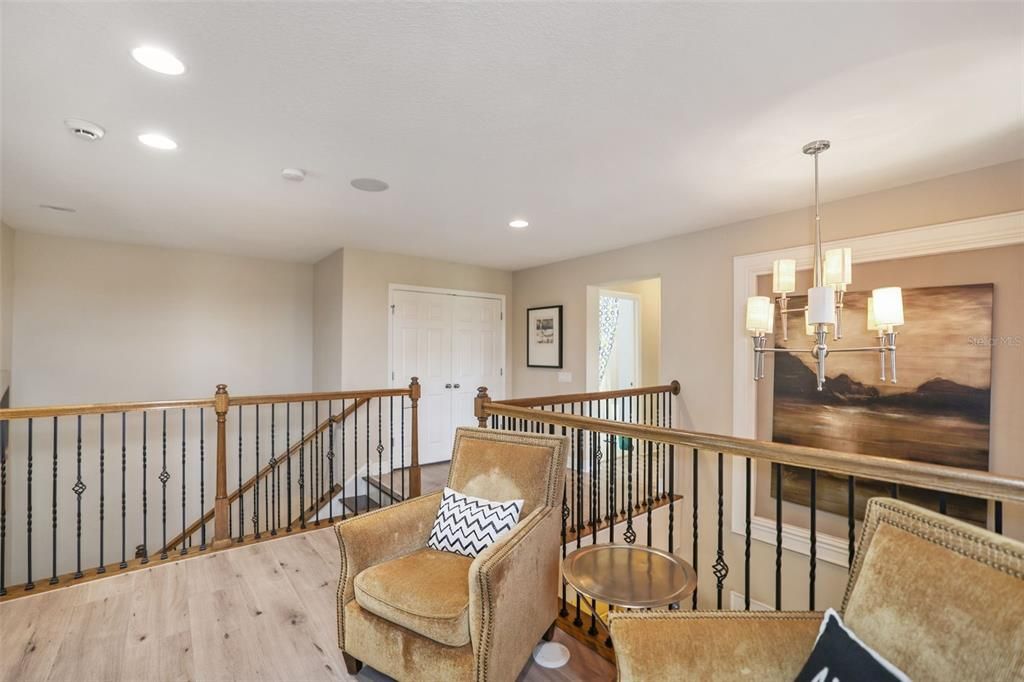 For Sale: $685,000 (4 beds, 3 baths, 2970 Square Feet)