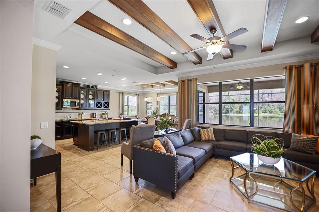 For Sale: $685,000 (4 beds, 3 baths, 2970 Square Feet)