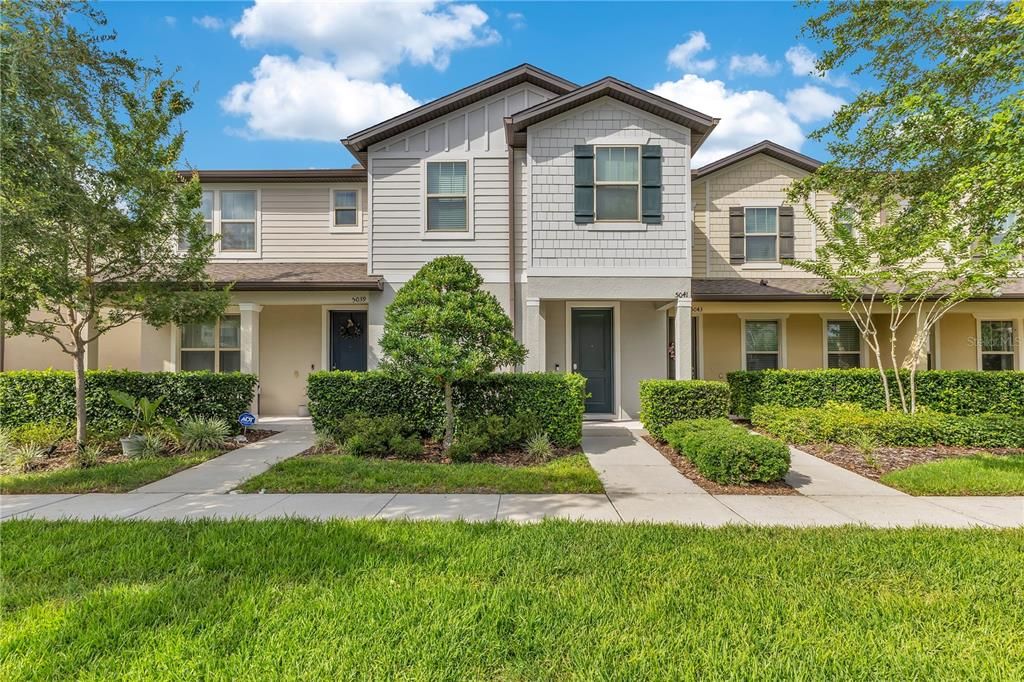For Sale: $375,000 (4 beds, 3 baths, 1825 Square Feet)