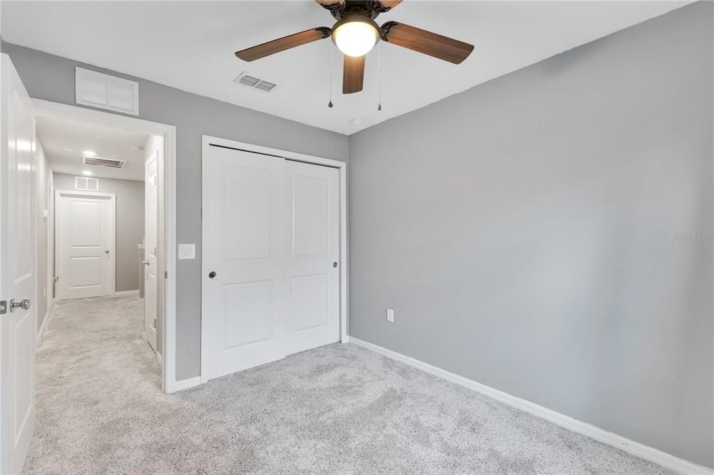 For Sale: $375,000 (4 beds, 3 baths, 1825 Square Feet)