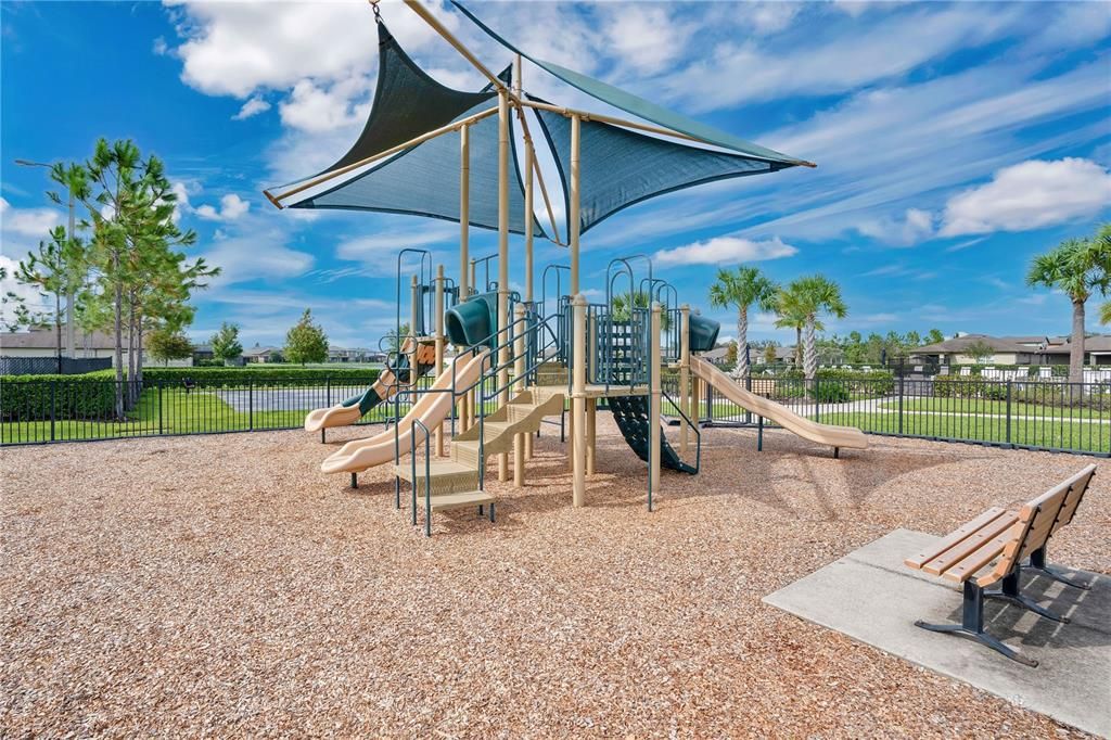 For Sale: $375,000 (4 beds, 3 baths, 1825 Square Feet)