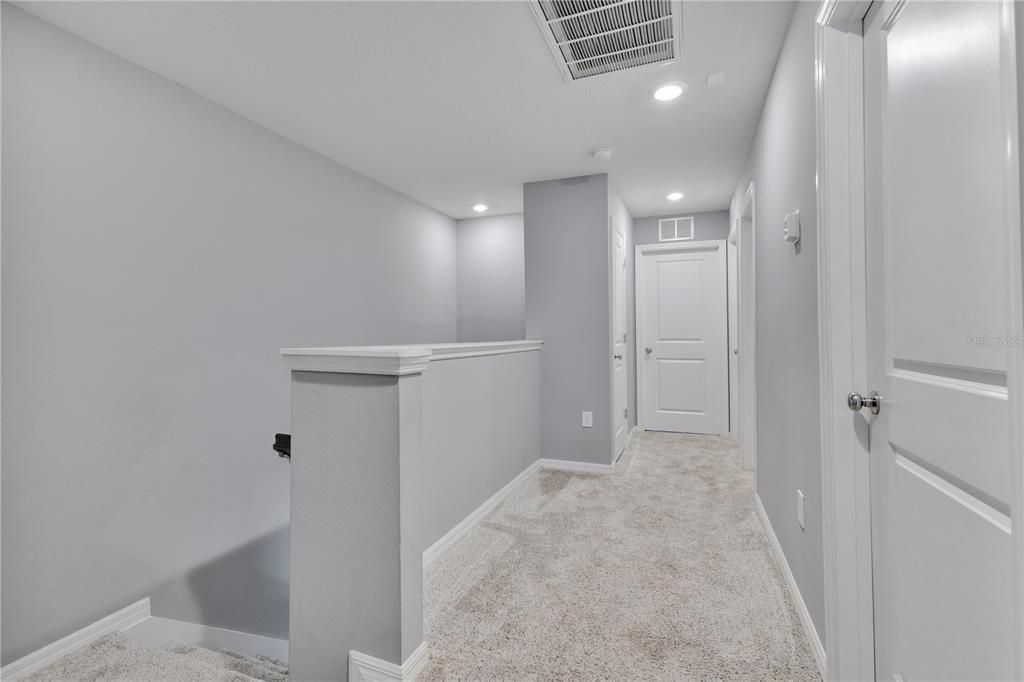 For Sale: $375,000 (4 beds, 3 baths, 1825 Square Feet)