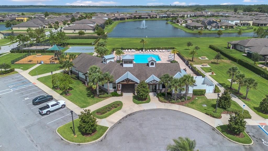 For Sale: $375,000 (4 beds, 3 baths, 1825 Square Feet)