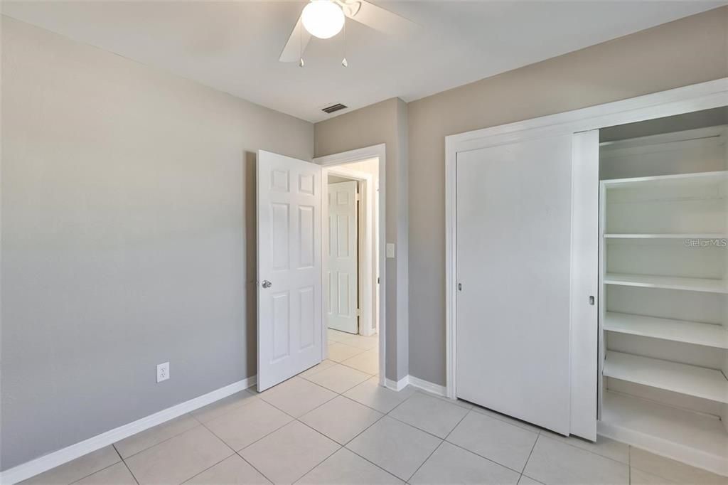 For Rent: $1,800 (3 beds, 2 baths, 1100 Square Feet)