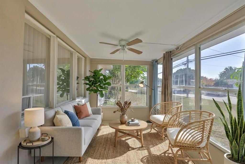 For Rent: $1,800 (3 beds, 2 baths, 1100 Square Feet)