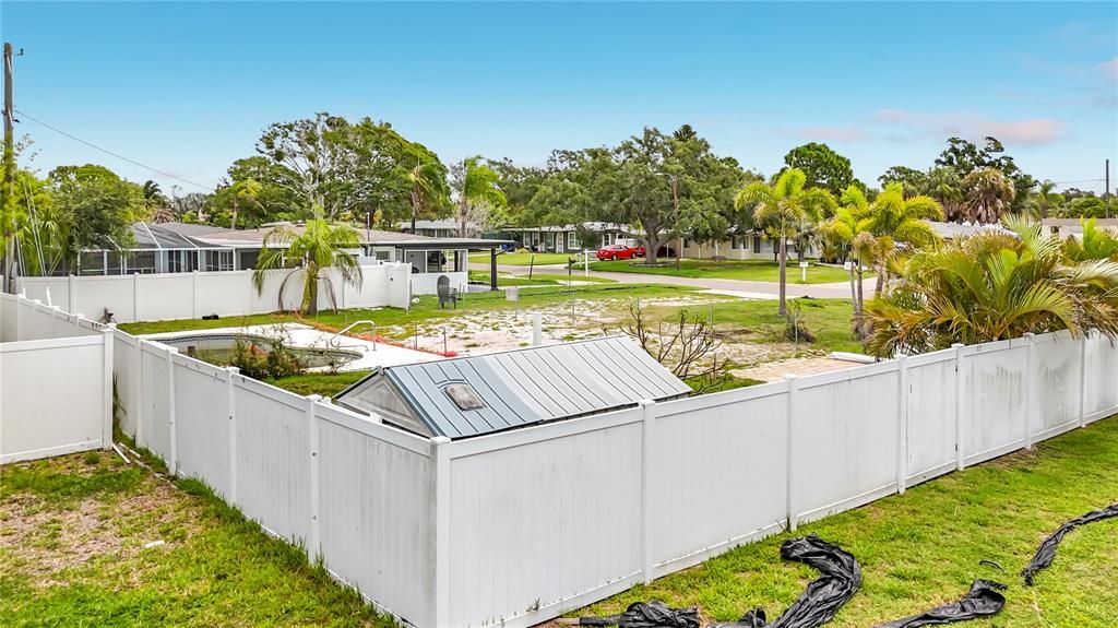 待售: $289,500 (0.20 acres)