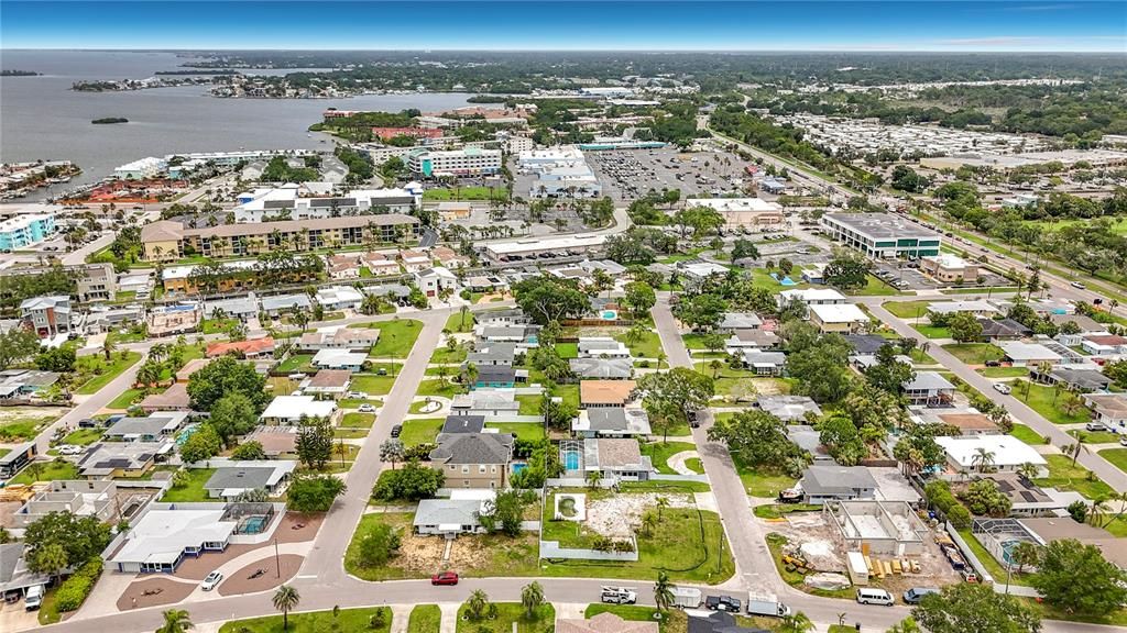 待售: $289,500 (0.20 acres)