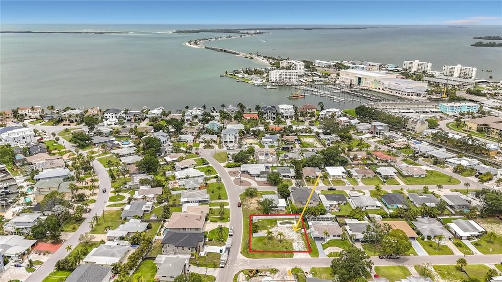待售: $289,500 (0.20 acres)