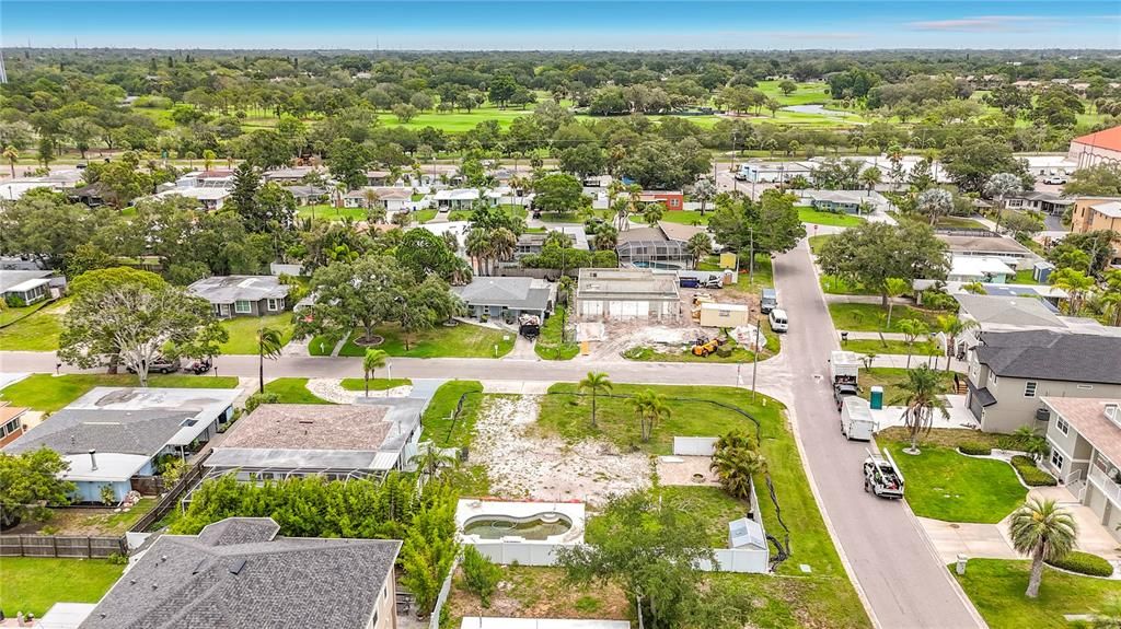 待售: $289,500 (0.20 acres)