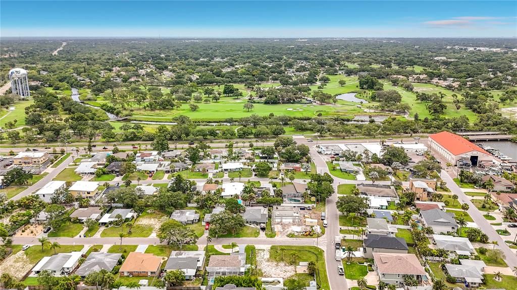 待售: $289,500 (0.20 acres)